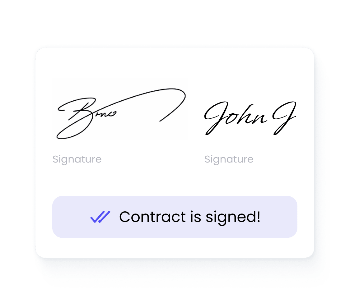 new-tenancy-contract-dubai-habi-digital-tenancy-tool